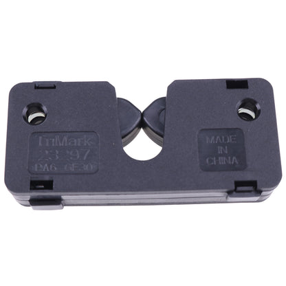 7081568 Tailgate Slam Latch for Polaris Ranger RZR 570 800 900 1000 XP