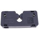7081568 Tailgate Slam Latch for Polaris Ranger RZR 570 800 900 1000 XP