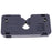 7081568 Tailgate Slam Latch for Polaris Ranger RZR 570 800 900 1000 XP