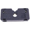7081568 Tailgate Slam Latch for Polaris Ranger RZR 570 800 900 1000 XP