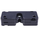 7081568 Tailgate Slam Latch for Polaris Ranger RZR 570 800 900 1000 XP