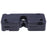 7081568 Tailgate Slam Latch for Polaris Ranger RZR 570 800 900 1000 XP