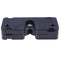 7081568 Tailgate Slam Latch for Polaris Ranger RZR 570 800 900 1000 XP