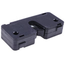 7081568 Tailgate Slam Latch for Polaris Ranger RZR 570 800 900 1000 XP