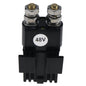 Jeenda XR-2241   48V  102865901 SU60-2122P