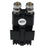 Jeenda XR-2241   48V  102865901 SU60-2122P