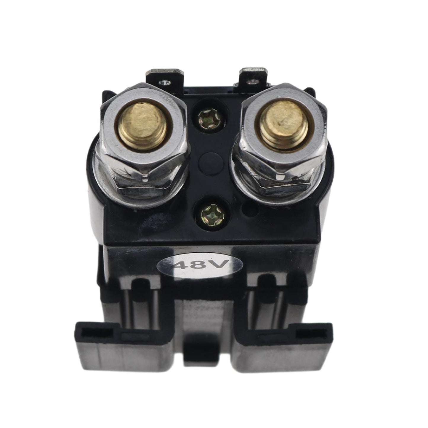 Jeenda XR-2241   48V  102865901 SU60-2122P