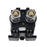 Jeenda XR-2241   48V  102865901 SU60-2122P