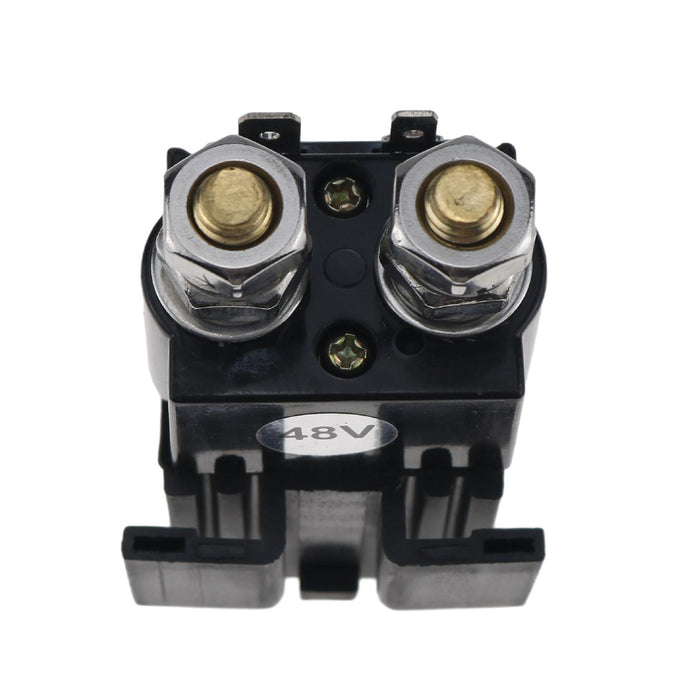 Jeenda XR-2241   48V  102865901 SU60-2122P