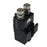 Jeenda XR-2241   48V  102865901 SU60-2122P