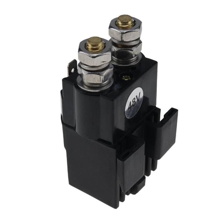 Jeenda XR-2241   48V  102865901 SU60-2122P
