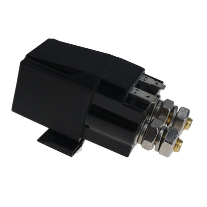 Jeenda XR-2241   48V  102865901 SU60-2122P