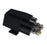 Jeenda XR-2241   48V  102865901 SU60-2122P