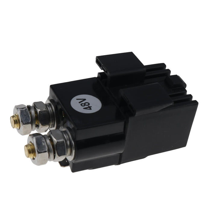 Jeenda XR-2241   48V  102865901 SU60-2122P