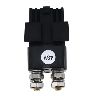 Jeenda XR-2241   48V  102865901 SU60-2122P