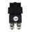 Jeenda XR-2241   48V  102865901 SU60-2122P
