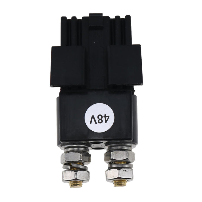 Jeenda XR-2241   48V  102865901 SU60-2122P