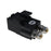 Jeenda XR-2241   48V  102865901 SU60-2122P