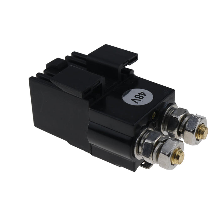Jeenda XR-2241   48V  102865901 SU60-2122P