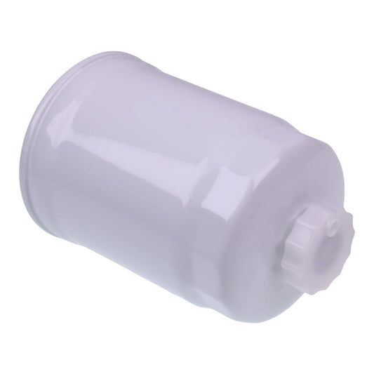 Fuel Filter 751-18100 P751-18100 for Lister Petter LPW LPW S2 3 4