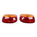 2x Tail Lamp RE219709 AL176143 AL210180 AL119405 for John Deere 5620 5045 6403 6120 6230 7425 7530