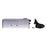 48V 6A Battery Charger Compatible with 2007-Up Yamaha Drive Dre G29 Golf Cart with 3 Pin Plug