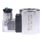 24V 30W Solenoid Coil MFZ10-37YC 3274861 24DG -50-2345 for Hydraforce