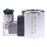 24V 30W Solenoid Coil MFZ10-37YC 3274861 24DG -50-2345 for Hydraforce