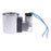 24V 30W Solenoid Coil MFZ10-37YC 3274861 24DG -50-2345 for Hydraforce
