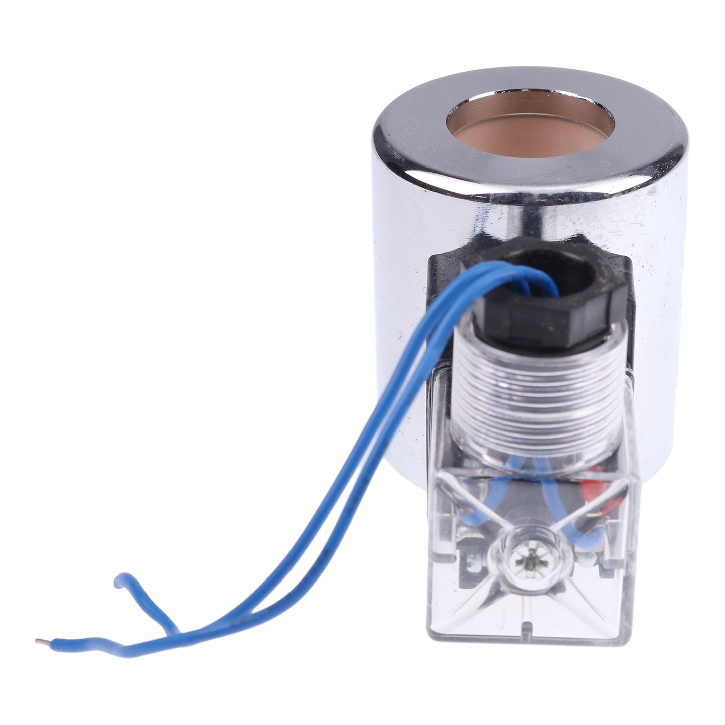24V 30W Solenoid Coil MFZ10-37YC 3274861 24DG -50-2345 for Hydraforce