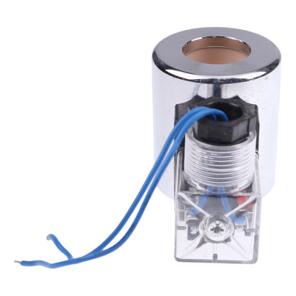 24V 30W Solenoid Coil MFZ10-37YC 3274861 24DG -50-2345 for Hydraforce