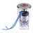 24V 30W Solenoid Coil MFZ10-37YC 3274861 24DG -50-2345 for Hydraforce