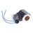 24V 30W Solenoid Coil MFZ10-37YC 3274861 24DG -50-2345 for Hydraforce