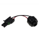 AT178542 Pressure Switch for John Deere 310E 310G 310J 310K 310L 310SJ 310SK