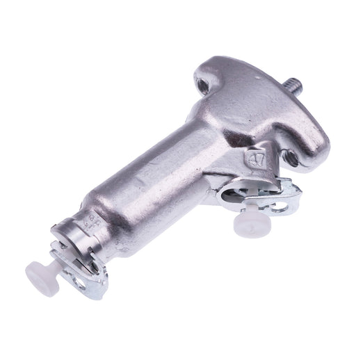 Hydraulic Convertible Top Cylinder 129-800-16-72 1298001672 for Benz R129 SL320 A208 CLK320