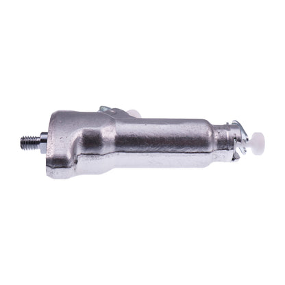 Hydraulic Convertible Top Cylinder 129-800-16-72 1298001672 for Benz R129 SL320 A208 CLK320