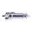 Hydraulic Convertible Top Cylinder 129-800-16-72 1298001672 for Benz R129 SL320 A208 CLK320