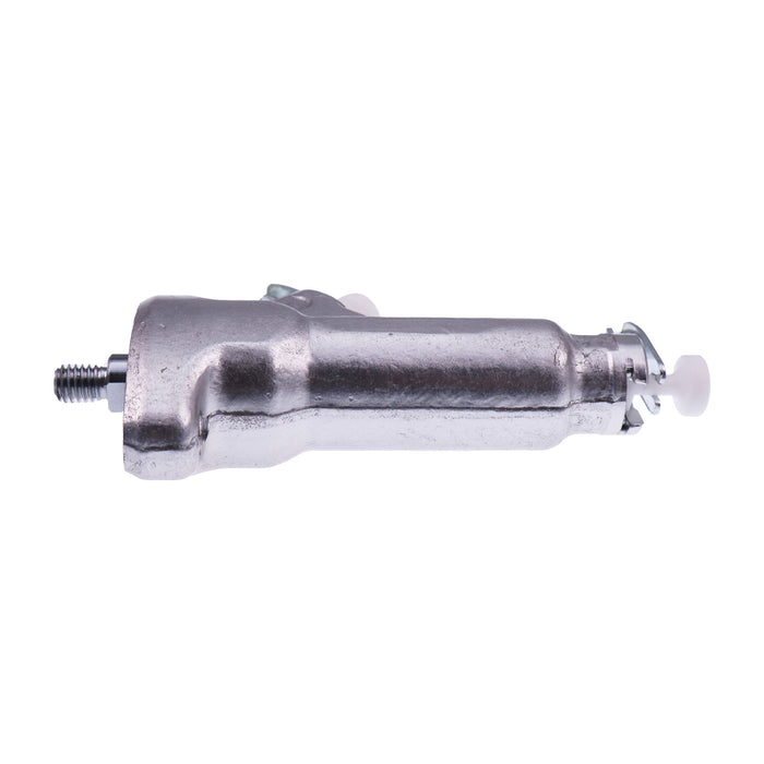Hydraulic Convertible Top Cylinder 129-800-16-72 1298001672 for Benz R129 SL320 A208 CLK320
