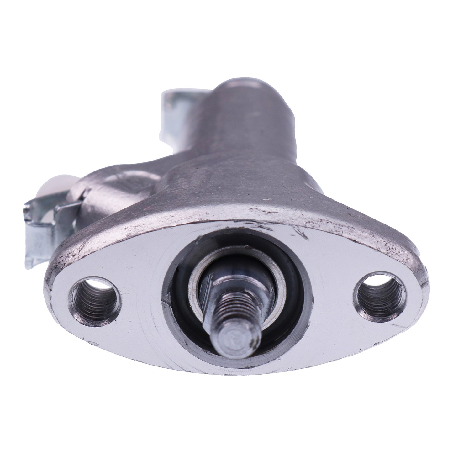 Hydraulic Convertible Top Cylinder 129-800-16-72 1298001672 for Benz R129 SL320 A208 CLK320