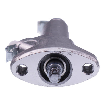 Hydraulic Convertible Top Cylinder 129-800-16-72 1298001672 for Benz R129 SL320 A208 CLK320