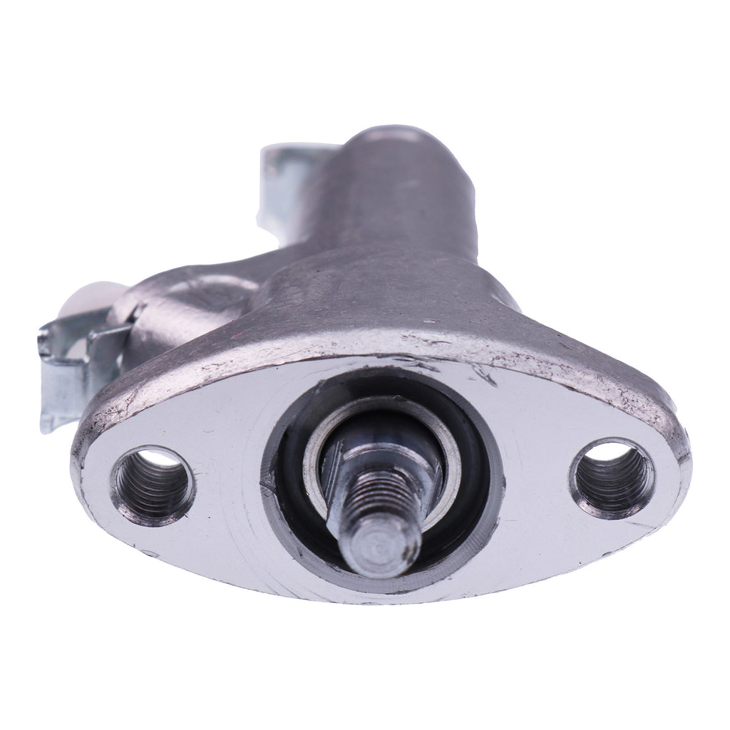 Hydraulic Convertible Top Cylinder 129-800-16-72 1298001672 for Benz R ...