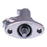 Hydraulic Convertible Top Cylinder 129-800-16-72 1298001672 for Benz R129 SL320 A208 CLK320