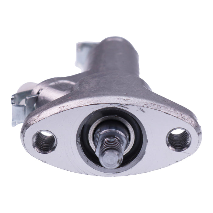 Hydraulic Convertible Top Cylinder 129-800-16-72 1298001672 for Benz R129 SL320 A208 CLK320