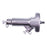 Hydraulic Convertible Top Cylinder 129-800-16-72 1298001672 for Benz R129 SL320 A208 CLK320