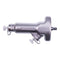 Hydraulic Convertible Top Cylinder 129-800-16-72 1298001672 for Benz R129 SL320 A208 CLK320