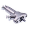 Hydraulic Convertible Top Cylinder 129-800-16-72 1298001672 for Benz R129 SL320 A208 CLK320