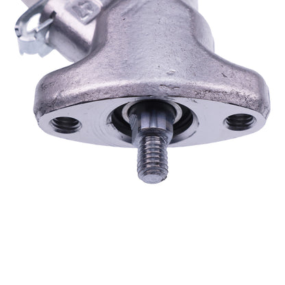 Hydraulic Convertible Top Cylinder 129-800-16-72 1298001672 for Benz R129 SL320 A208 CLK320