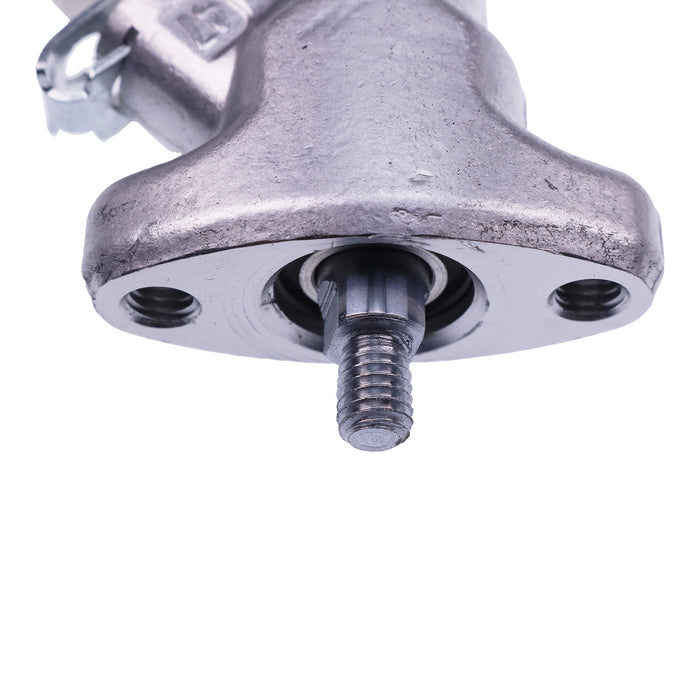 Hydraulic Convertible Top Cylinder 129-800-16-72 1298001672 for Benz R129 SL320 A208 CLK320