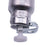 Hydraulic Convertible Top Cylinder 129-800-16-72 1298001672 for Benz R129 SL320 A208 CLK320