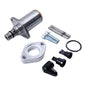 Fuel Pump SCV 294200-0670 294009-0590 Suction Control Valve for Isuzu 6HK Hino Nissan UD